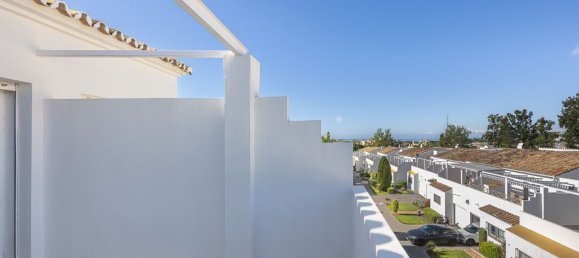 5 Schlafzimmer Stadthaus in Estepona, Spain, Nr. 148163 4