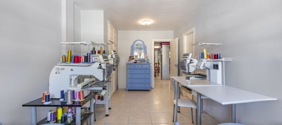 5 Schlafzimmer Stadthaus in Estepona, Spain, Nr. 148163 2