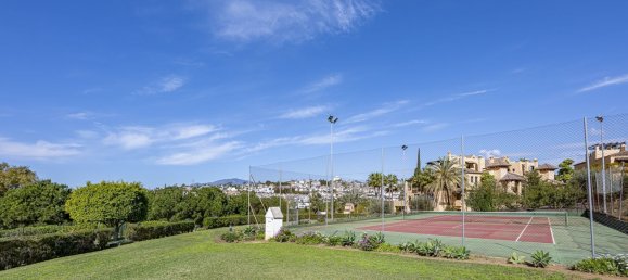 5 Schlafzimmer Stadthaus in Estepona, Spain, Nr. 148163 11