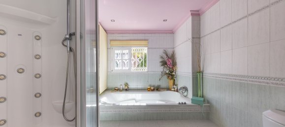 5 Schlafzimmer Stadthaus in Estepona, Spain, Nr. 148163 27