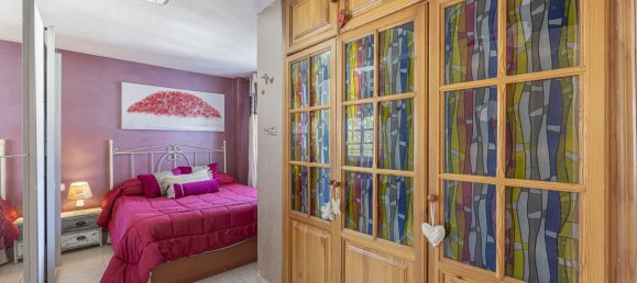 5 Schlafzimmer Stadthaus in Estepona, Spain, Nr. 148163 22