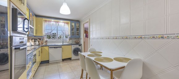 5 Schlafzimmer Stadthaus in Estepona, Spain, Nr. 148163 15