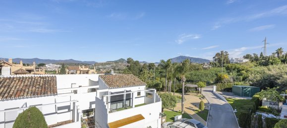 5 Schlafzimmer Stadthaus in Estepona, Spain, Nr. 148163 6