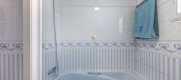 5 Schlafzimmer Stadthaus in Estepona, Spain, Nr. 148163 21