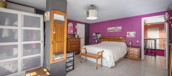 5 Schlafzimmer Stadthaus in Estepona, Spain, Nr. 148163 24