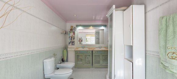 5 Schlafzimmer Stadthaus in Estepona, Spain, Nr. 148163 26