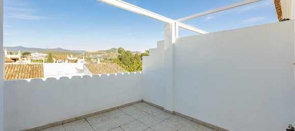 5 Schlafzimmer Stadthaus in Estepona, Spain, Nr. 148163 5
