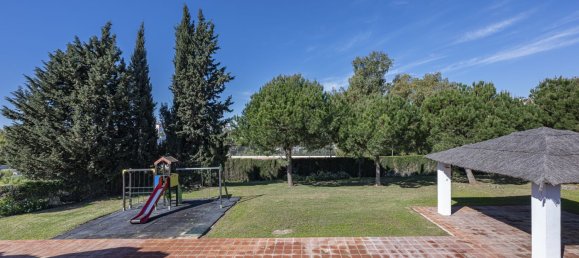 5 Schlafzimmer Stadthaus in Estepona, Spain, Nr. 148163 9