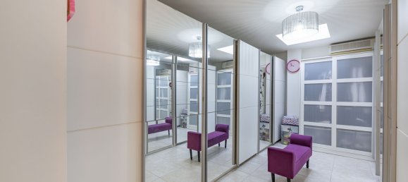 5 Schlafzimmer Stadthaus in Estepona, Spain, Nr. 148163 19