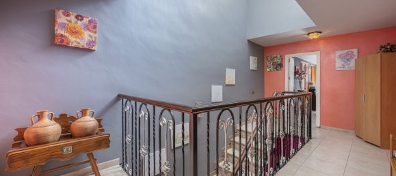 5 Schlafzimmer Stadthaus in Estepona, Spain, Nr. 148163 28