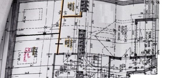 Квартира с 3 комнатами в Рудольфсхайм-Фунфхаус, Австрия № 234867 17