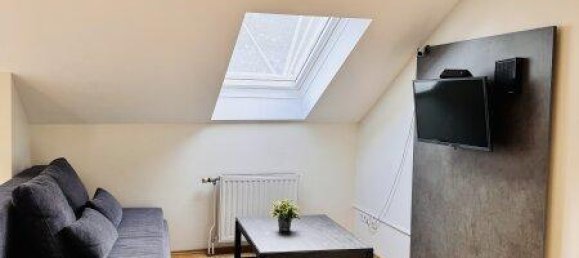 Квартира с 3 комнатами в Рудольфсхайм-Фунфхаус, Австрия № 234867 18