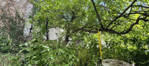 Квартира с 3 комнатами в Рудольфсхайм-Фунфхаус, Австрия № 234867 15