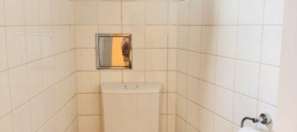 Квартира с 3 комнатами в Рудольфсхайм-Фунфхаус, Австрия № 234867 14