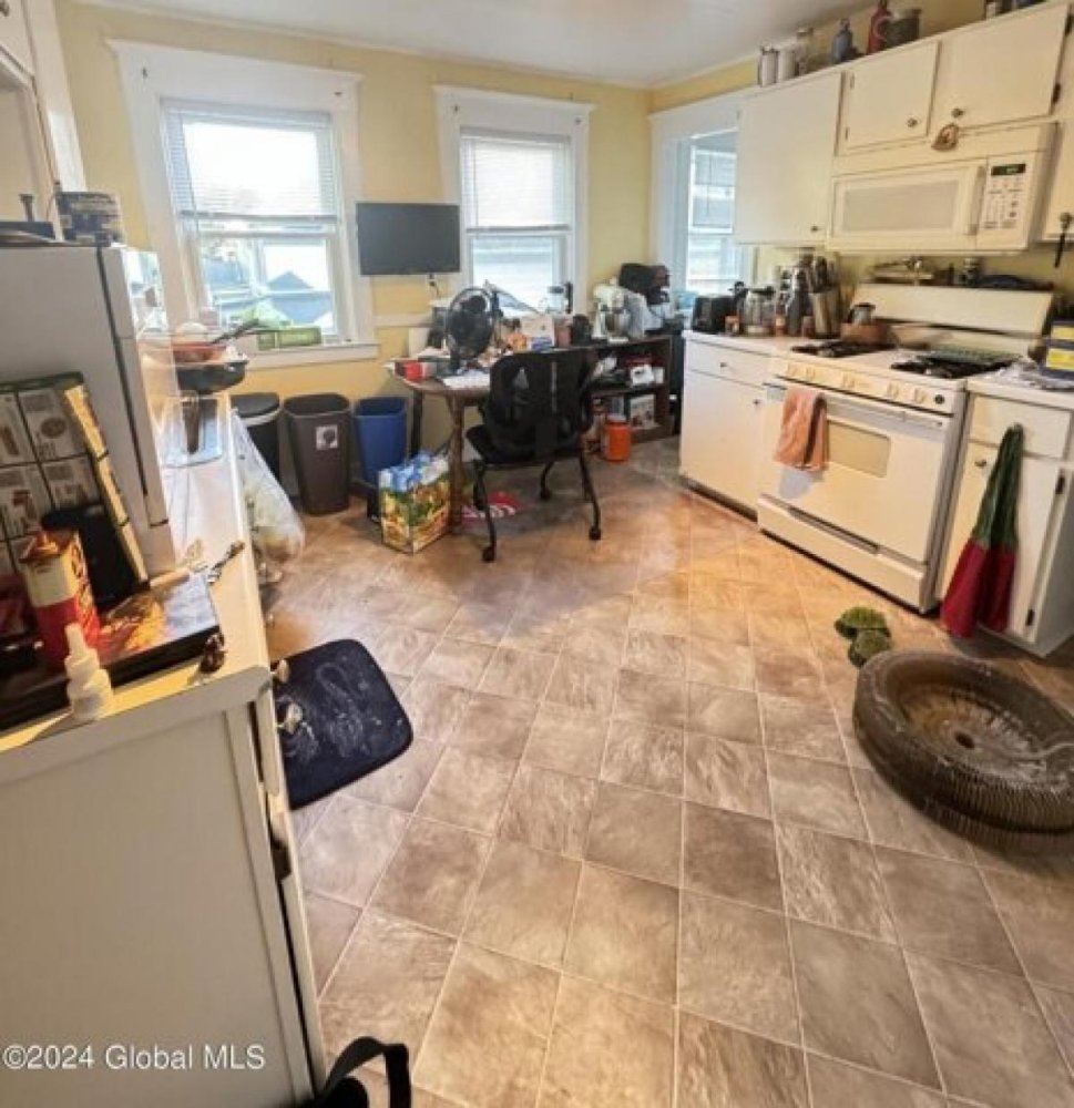 6 bedrooms House in Scotia, USA No. 423359