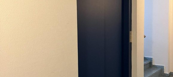 1 chambre Appartement à Friedrichsfelde, Germany No. 74641 14