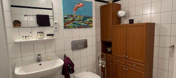 1 chambre Appartement à Friedrichsfelde, Germany No. 74641 12