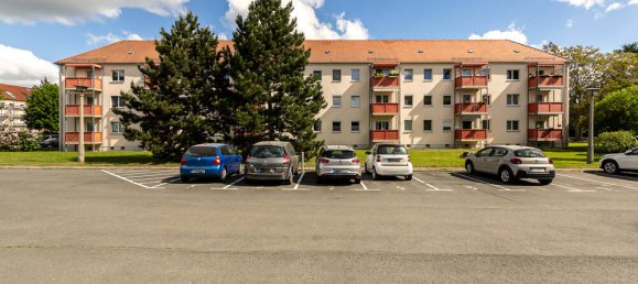 30غرفة شقة في Riesa, Germany رقم 261818 16