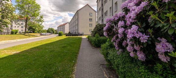 30غرفة شقة في Riesa, Germany رقم 261818 3