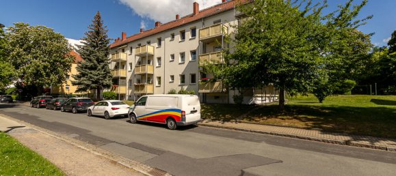 30غرفة شقة في Riesa, Germany رقم 261818 10