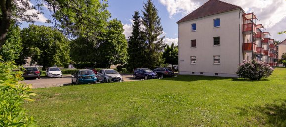 30غرفة شقة في Riesa, Germany رقم 261818 18