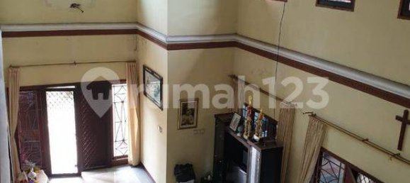 6 bedrooms House in Jakarta, Indonesia No. 1436 39