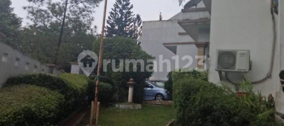 6 bedrooms House in Jakarta, Indonesia No. 1436 9