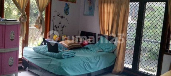 6 bedrooms House in Jakarta, Indonesia No. 1436 38