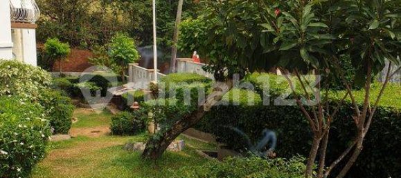 6 bedrooms House in Jakarta, Indonesia No. 1436 27