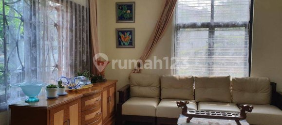 6 bedrooms House in Jakarta, Indonesia No. 1436 12