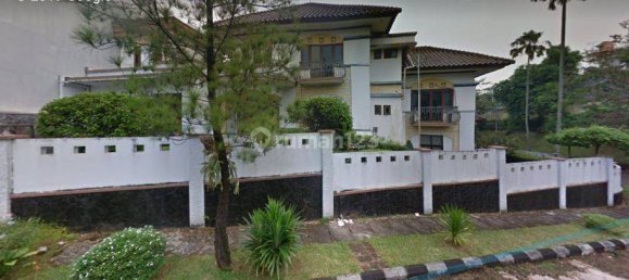 6 bedrooms House in Jakarta, Indonesia No. 1436 23