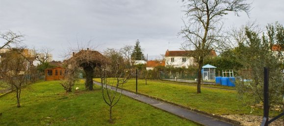 Casa de 4 dormitorios en Nevers, France No. 265079 5