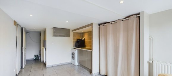 Casa de 4 dormitorios en Nevers, France No. 265079 23