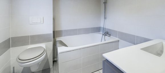 Casa de 4 dormitorios en Nevers, France No. 265079 15