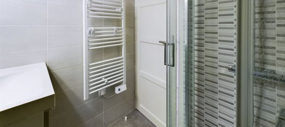 Casa de 4 dormitorios en Nevers, France No. 265079 19