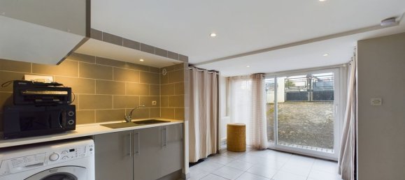 Casa de 4 dormitorios en Nevers, France No. 265079 22