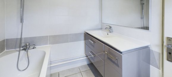 Casa de 4 dormitorios en Nevers, France No. 265079 18