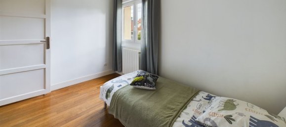 Casa de 4 dormitorios en Nevers, France No. 265079 11