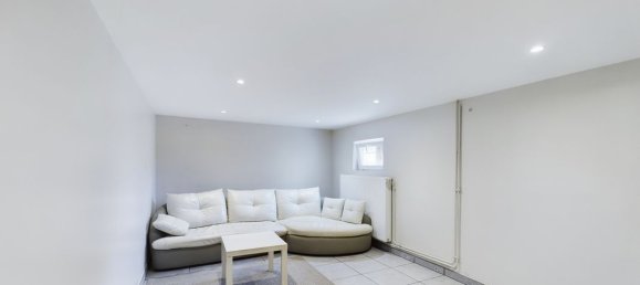 Casa de 4 dormitorios en Nevers, France No. 265079 2