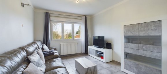 Casa de 4 dormitorios en Nevers, France No. 265079 7