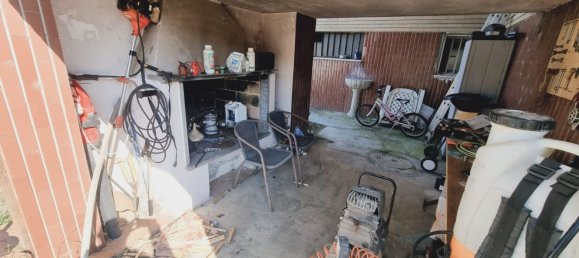 6 rooms House in Alessandria, Italy No. 66666 8