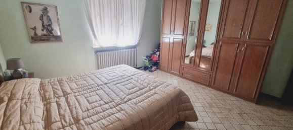 6 rooms House in Alessandria, Italy No. 66666 16