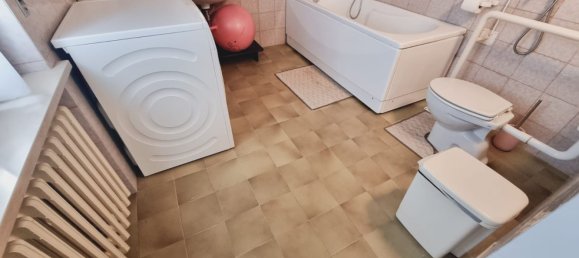 6 rooms House in Alessandria, Italy No. 66666 20