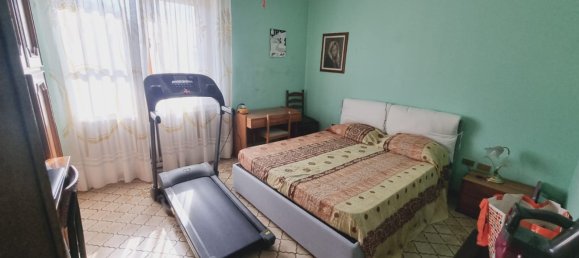 6 rooms House in Alessandria, Italy No. 66666 17