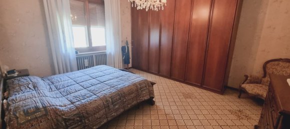 6 rooms House in Alessandria, Italy No. 66666 15