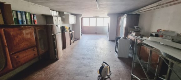 6 rooms House in Alessandria, Italy No. 66666 23