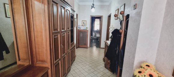 6 rooms House in Alessandria, Italy No. 66666 13