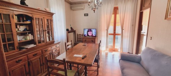 6 rooms House in Alessandria, Italy No. 66666 11
