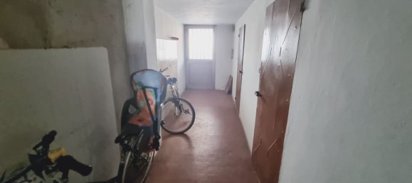 6 rooms House in Alessandria, Italy No. 66666 22