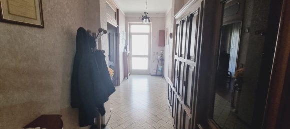 6 rooms House in Alessandria, Italy No. 66666 14